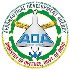 ADA — Aeronautical Development Agency