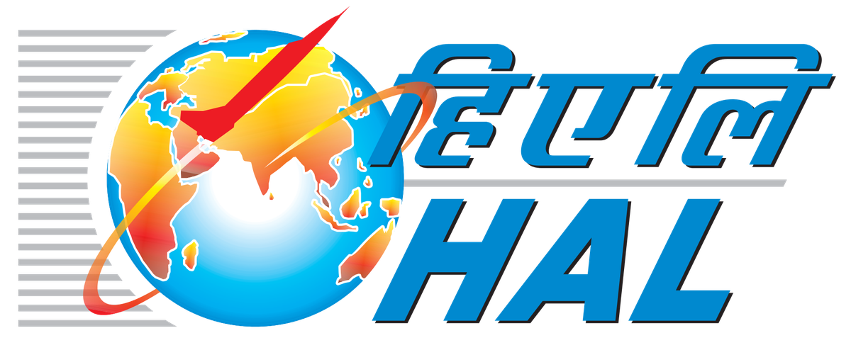 HAL — Hindustan Aeronautics Limited
