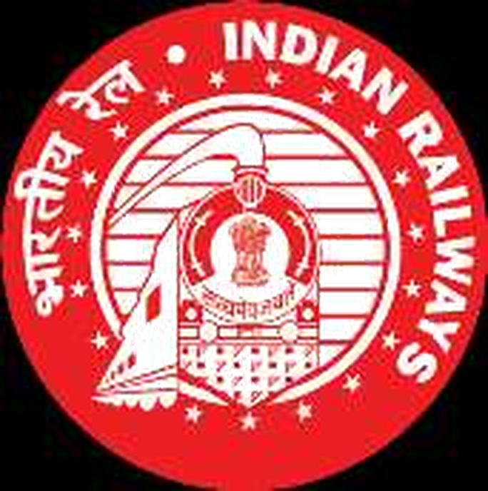Indian Railways