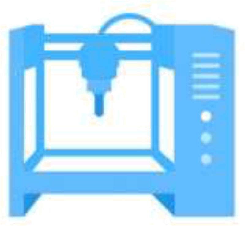 RUBTEC, Denmark logo