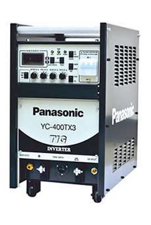 Panasonic YC-400TX3
